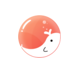 三条(原名丝瓜)客服